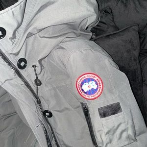 Canada Goose Small